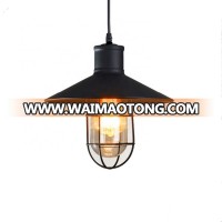 Hot Sale Modern Designer Pendant Light E26 Decorative Home Lighting