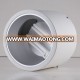 2x42W Celling Down Light G24q Lamp Base Lighting