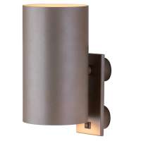 UL CUL Listed Hotel Wall Lamp W20456