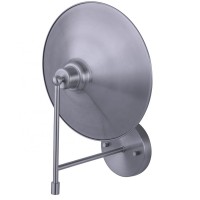 UL CUL Listed Hotel Wall Lamp W20435