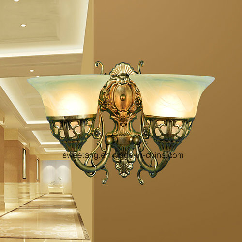 Supply Modern Cheap Price Hot Sale Wall Lamp Indoor Lighting